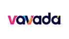 Logo vavada-wave.nathanhendrickson.net
